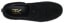 Hours Is Yours Cohiba SL90 Hybrid Slip-On Shoes - black gum - top