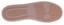 Hours Is Yours Cohiba SL90 Hybrid Slip-On Shoes - white gum - sole