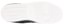 Hours Is Yours Herman 3 Skate Shoes - black n white - sole