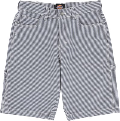 Dickies 11