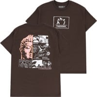Kumite T-Shirt