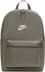 Nike SB Heritage 2.0 Backpack - light army