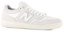 New Balance Numeric 480 (WIDE) Skate Shoes - vanilla/vanilla