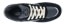 New Balance Numeric 933 Andrew Reynolds Skate Shoes - black/navy - top