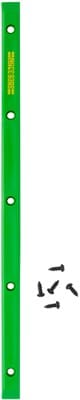 OJ Juice Bar Rails (single rail) - green - view large