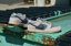 Nike SB Dunk Low Pro SB Skate Shoes - mineral slate/dark raisin-particle rose-silt red - lifestyle 4