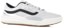 Vans MTE Ultrarange 2.0 RW Shoes - frost gray
