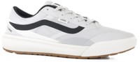 Vans MTE Ultrarange 2.0 RW Shoes - frost gray