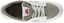 Nike SB Force 58 Skate Shoes - coconut milk/linen-neutral olive-univ red - top