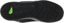 New Balance Numeric 1010 Tiago Lemos Skate Shoes - black/black - sole