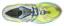 New Balance 1906R Shoes - alkaline green/blue bird - top