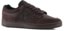 New Balance Numeric 480 Skate Shoes - chocolate/chocolate