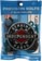 Independent Genuine Parts Phillips Mounting Hardware + Tool - blue/black