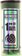 Thunder Allen Thunder Bolts Skateboard Hardware - black/green
