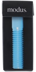 Modus Phillips Mounting Skateboard Hardware - black/blue