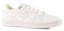 Converse AS-1 Pro Skate Shoes - egret/classic ecru/silver