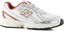 New Balance 740 Shoes - angora/cinnamon