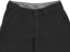 Dickies Worn In Double Knee Work Pants - black - alternate front