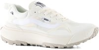 Vans MTE Crosspath Shoes - marshmallow