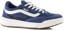 Vans Ultrarange 2.0 SE Shoes - true navy