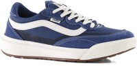 Vans Ultrarange 2.0 SE Shoes - true navy