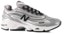 New Balance 1000 Shoes - silver metallic/truffle salt