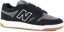 New Balance Numeric 480 Skate Shoes - black/grey