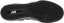 New Balance Numeric 272 (WIDE) Skate Shoes - black/black - side