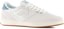 New Balance Numeric 440 V2 (WIDE) Skate Shoes - sea salt/green