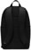 Nike SB Heritage 2.0 Backpack - black/black/white - reverse