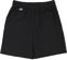 Nike SB 9Er Shorts - black - reverse