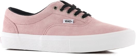 Vans Skate Era Shoes - mauve mist - view large