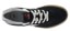 New Balance Numeric 574V (WIDE) Skate Shoes - black/white - top