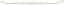 Real Hermann 64 Bit 8.25 True Fit Skateboard Deck - side - feature image may not show selected color