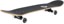 Tactics 7.75 Logo Complete Skateboard - t ball - profile