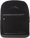 Lakai Ripstop Everyday Backpack - black