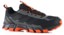 Adidas Terrex Rockadia Shoes - carbon/core black/seimor