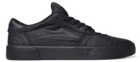 Cambridge Skate Shoes