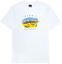 Pier 7 T-Shirt