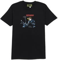 Eaglenator T-Shirt