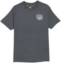 Still Believe T-Shirt