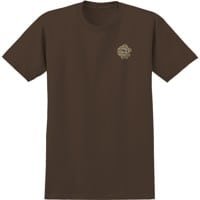 Krooked MG T-Shirt
