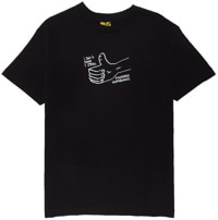 Shop Steal T-Shirt