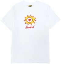 Sun Heart T-Shirt