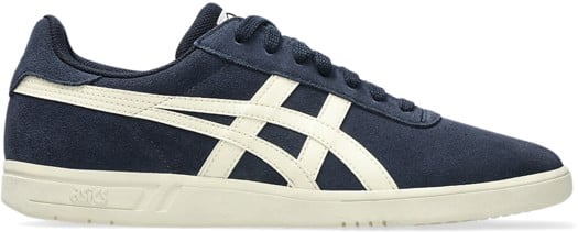 ASICS Skateboarding Gel Vickka Pro Skate Shoes - midnight/ivory - view large
