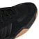 Adidas Tekkira Cup Skate Shoes - carbon/carbon/core black - detail