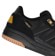 Adidas Tekkira Cup Skate Shoes - carbon/carbon/core black - detail 2