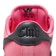 Nike SB Zoom Tennis Classic Skate Shoes - hyper pink/black - alternate 1