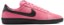 Nike SB Zoom Tennis Classic Skate Shoes - hyper pink/black