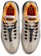 Nike SB Air Max 95 - Quickstrike Skate Shoes - sail/black-laser orange - alternate 5